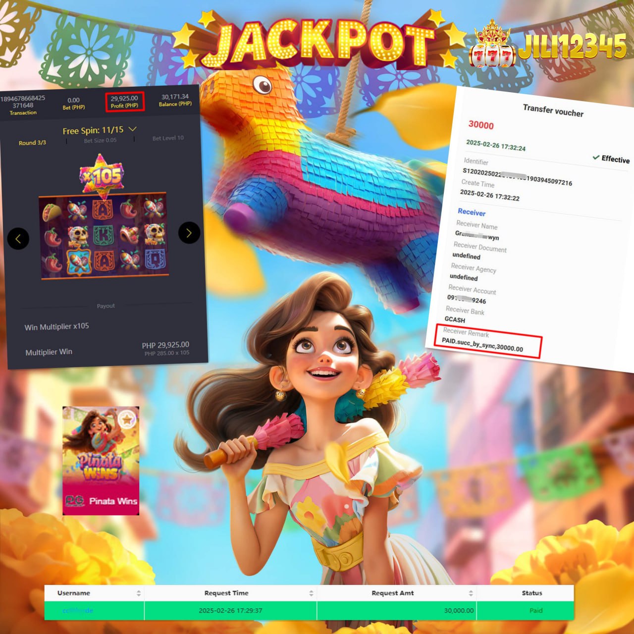 Slot Apps Review: Are These Apps Legit Ba? Tips for Filipino Adult Users