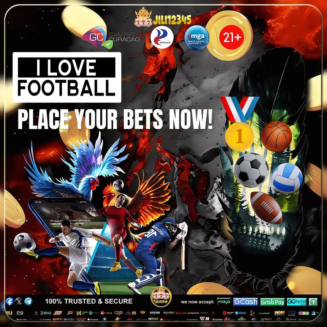How to Play 18jl Slot Safely in the Philippines: A Comprehensive Guide