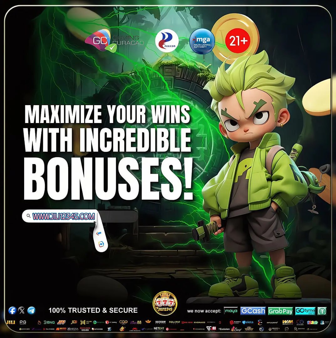 [2026] How to Register and Log in to Maya Slot Game Online – Safe Gaming Tips for Adults