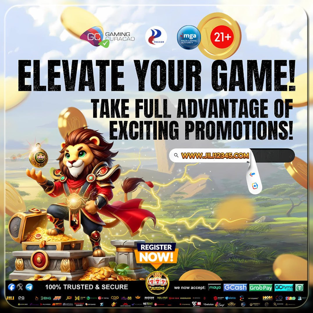 How to Cash Out Safely from 9win Slot Using GCash and Maya in the Philippines