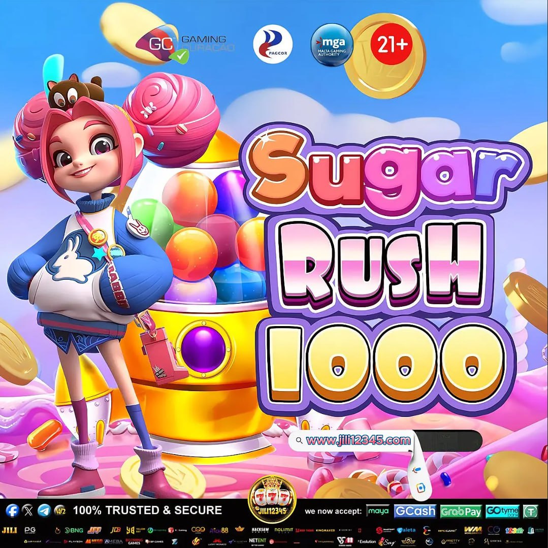 Top 5 Things to Know About 3D Lotto Slot Apps: Is It Legit Ba? Cash Out and Risk Awareness