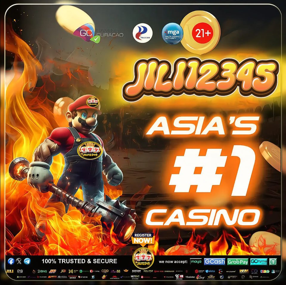 Top 5 Things to Know About 3D Lotto Slot Apps: Is It Legit Ba? Cash Out and Risk Awareness
