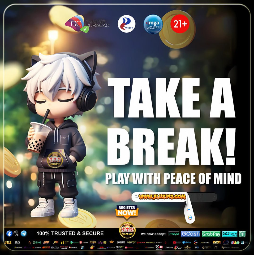 How Safe Is the 18jl Slot App? A Filipino Player’s Guide to Responsible Gaming and Cashing Out