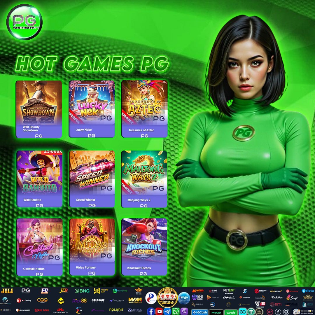 Top 5 Things to Know About 3D Lotto Slot Apps: Is It Legit Ba? Cash Out and Risk Awareness
