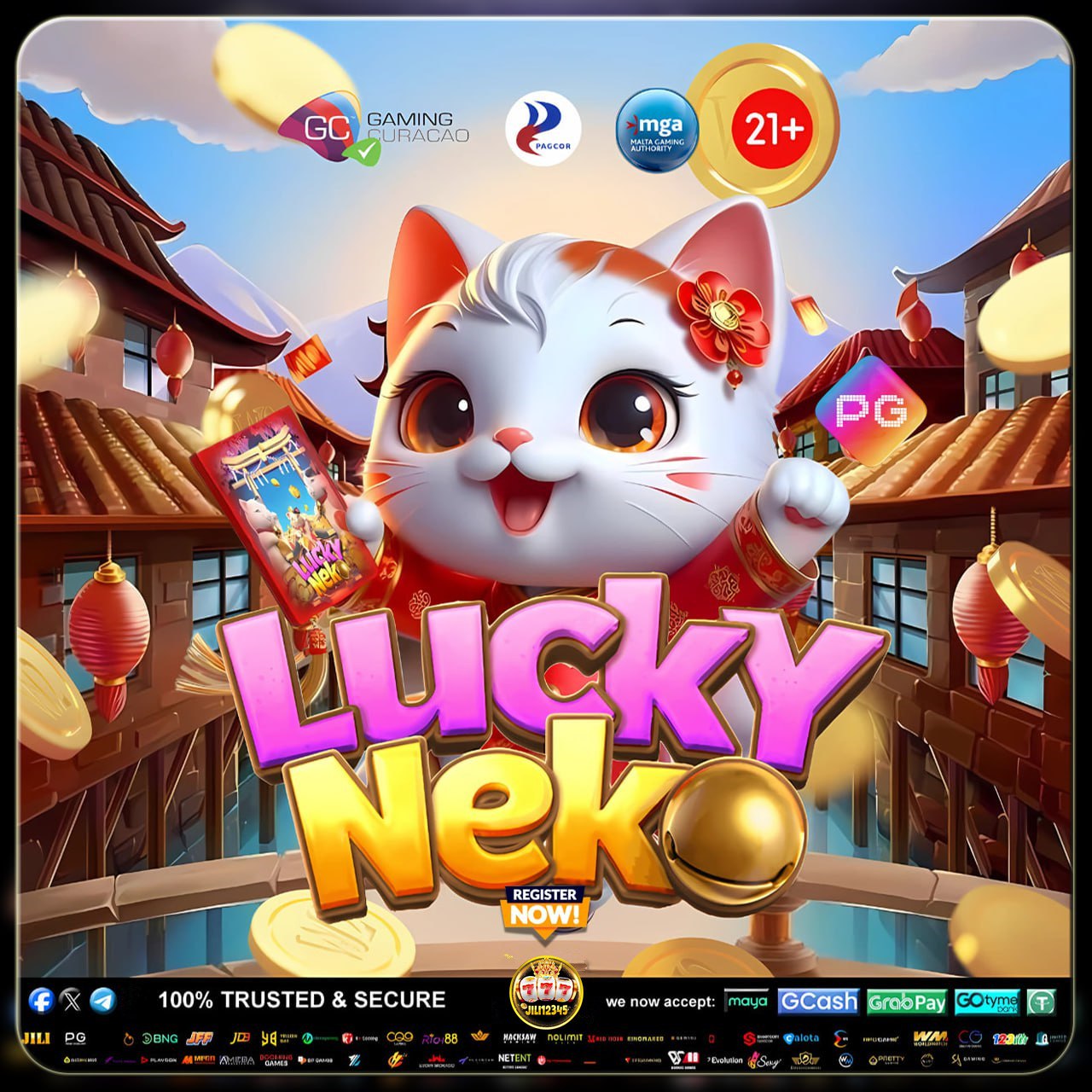 Top 5 Things to Know About 3D Lotto Slot Apps: Is It Legit Ba? Cash Out and Risk Awareness