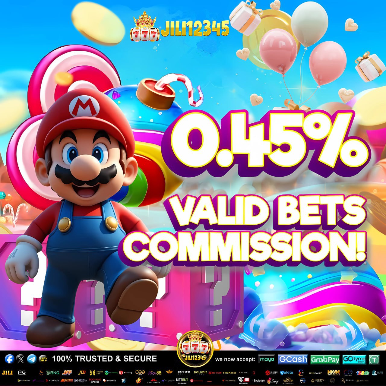 história das apostas esportivas no Brasil