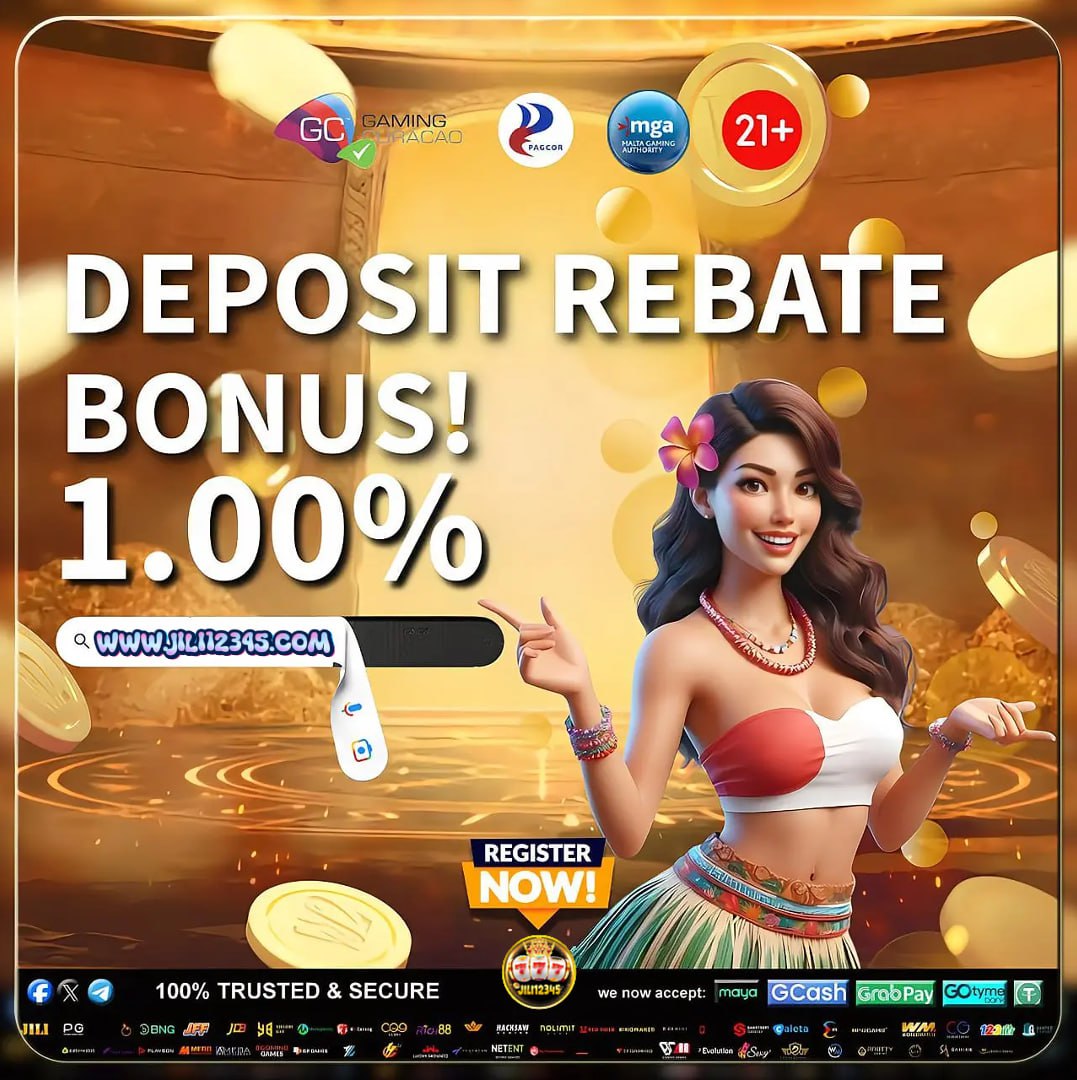 Riscos do blackjack online