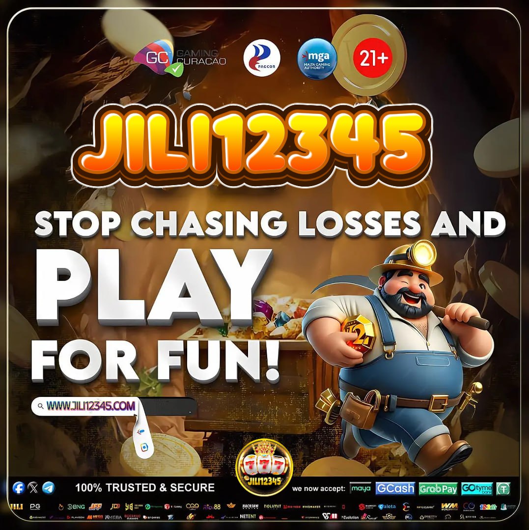 Jogos ao vivo em plataformas de cassino no Brasil