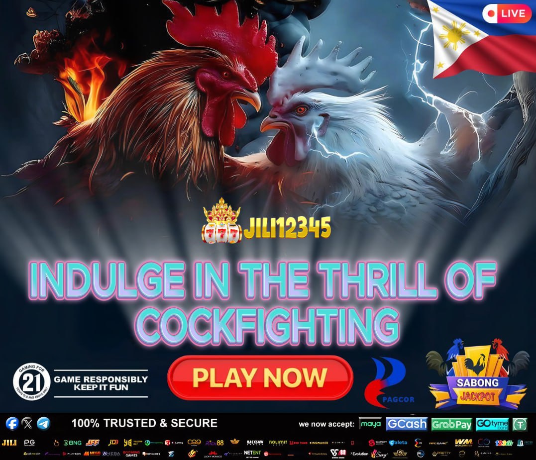 Risco de fraudes em jogos online