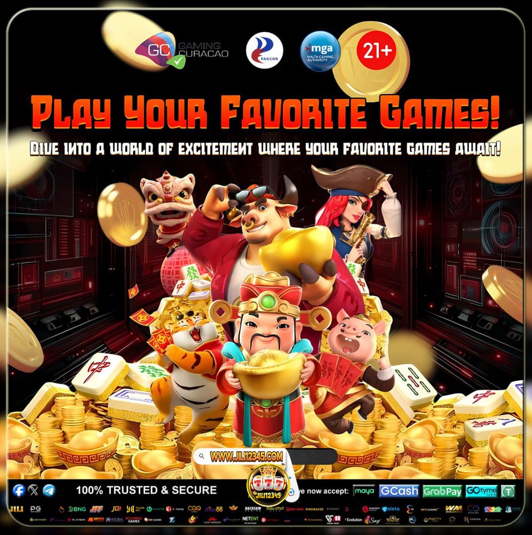 Imagem ilustrativa de jogo informal