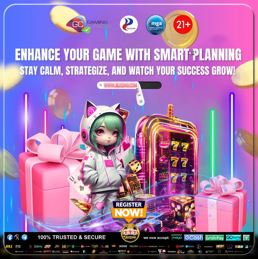 Ilustração de um jogo de roleta usado no jogo do tigrinho