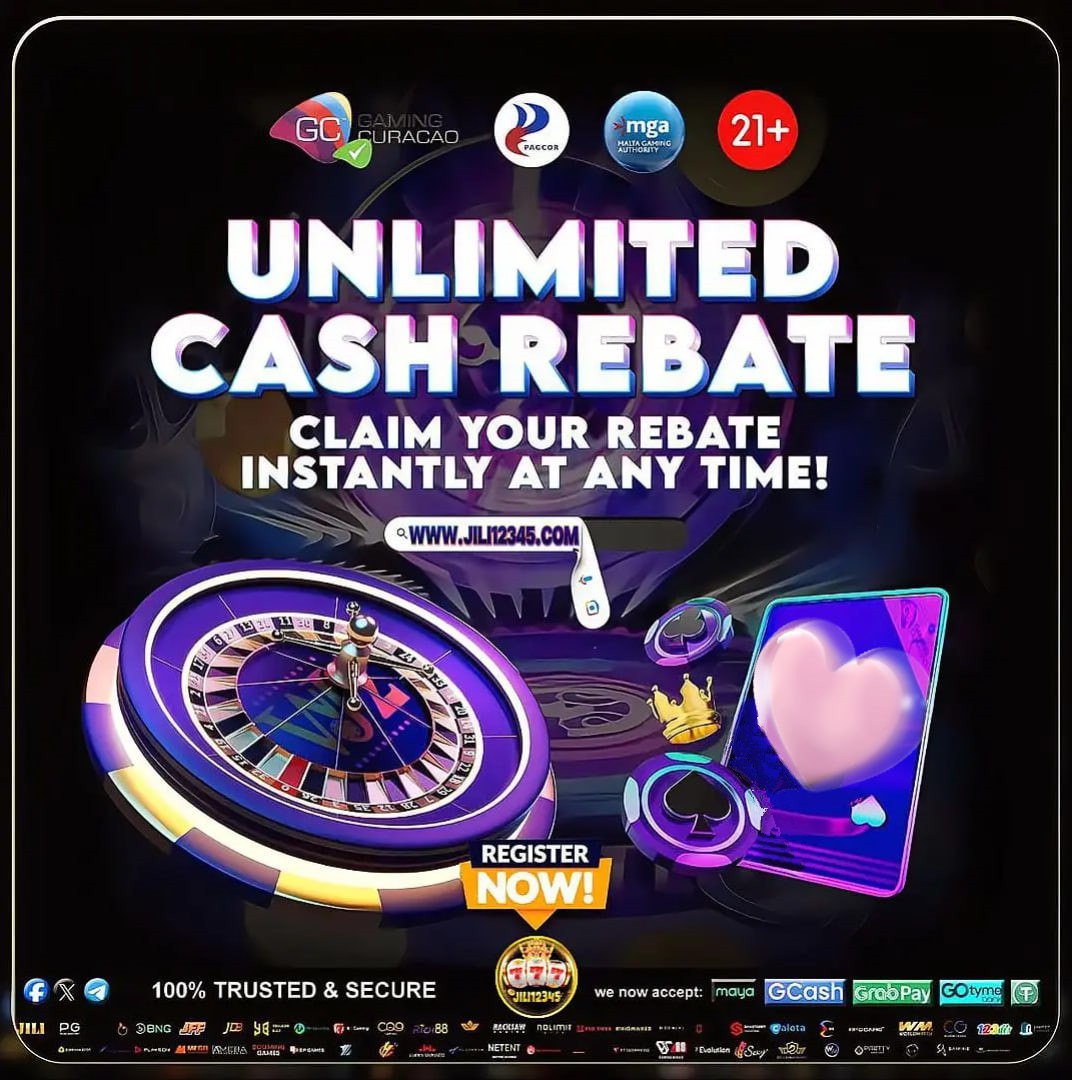 Legalidade do poker online no Brasil