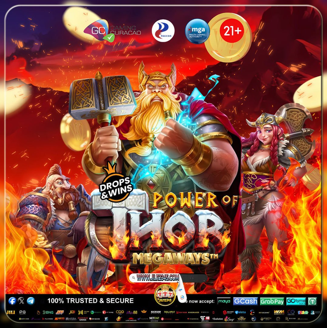 Tabela de probabilidades e vantagem da casa