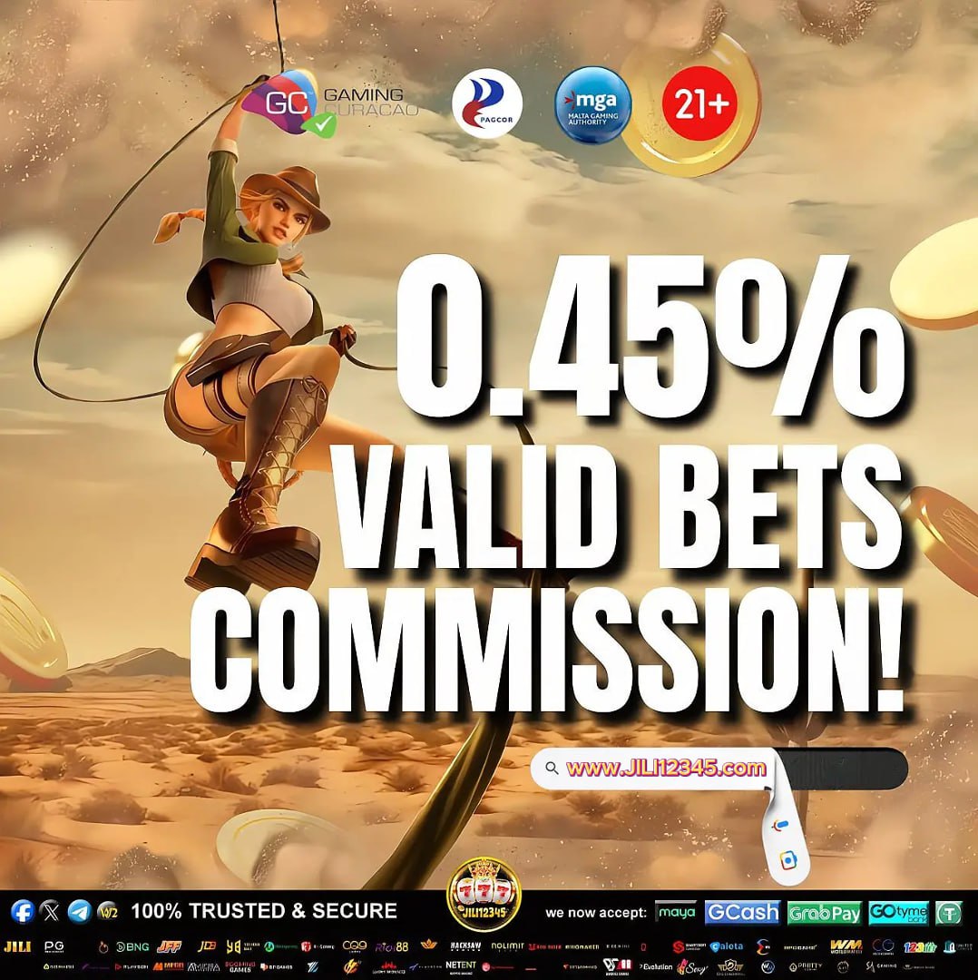 Cálculo de probabilidades em jogos de azar
