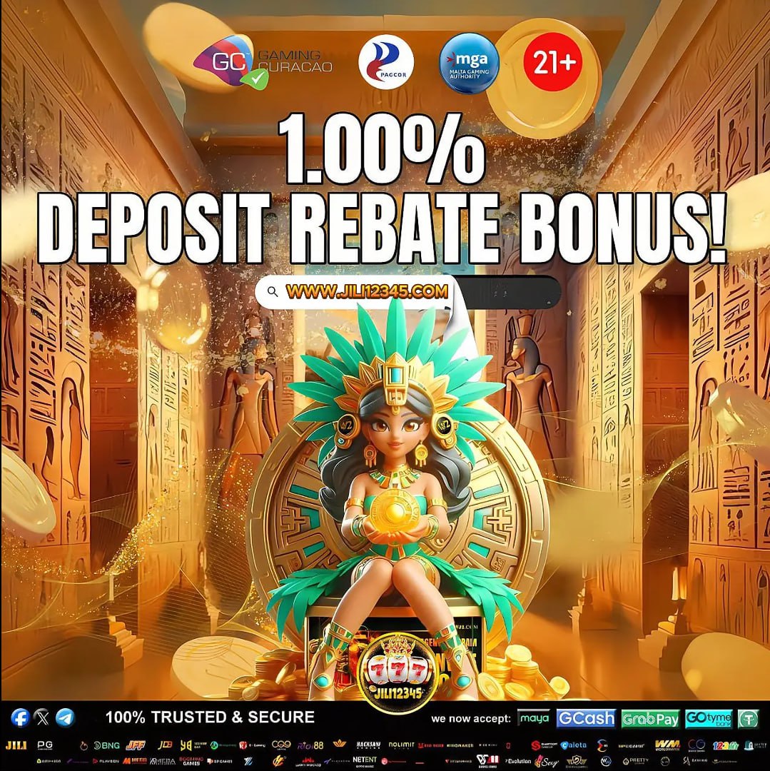 Representação gráfica de apostas