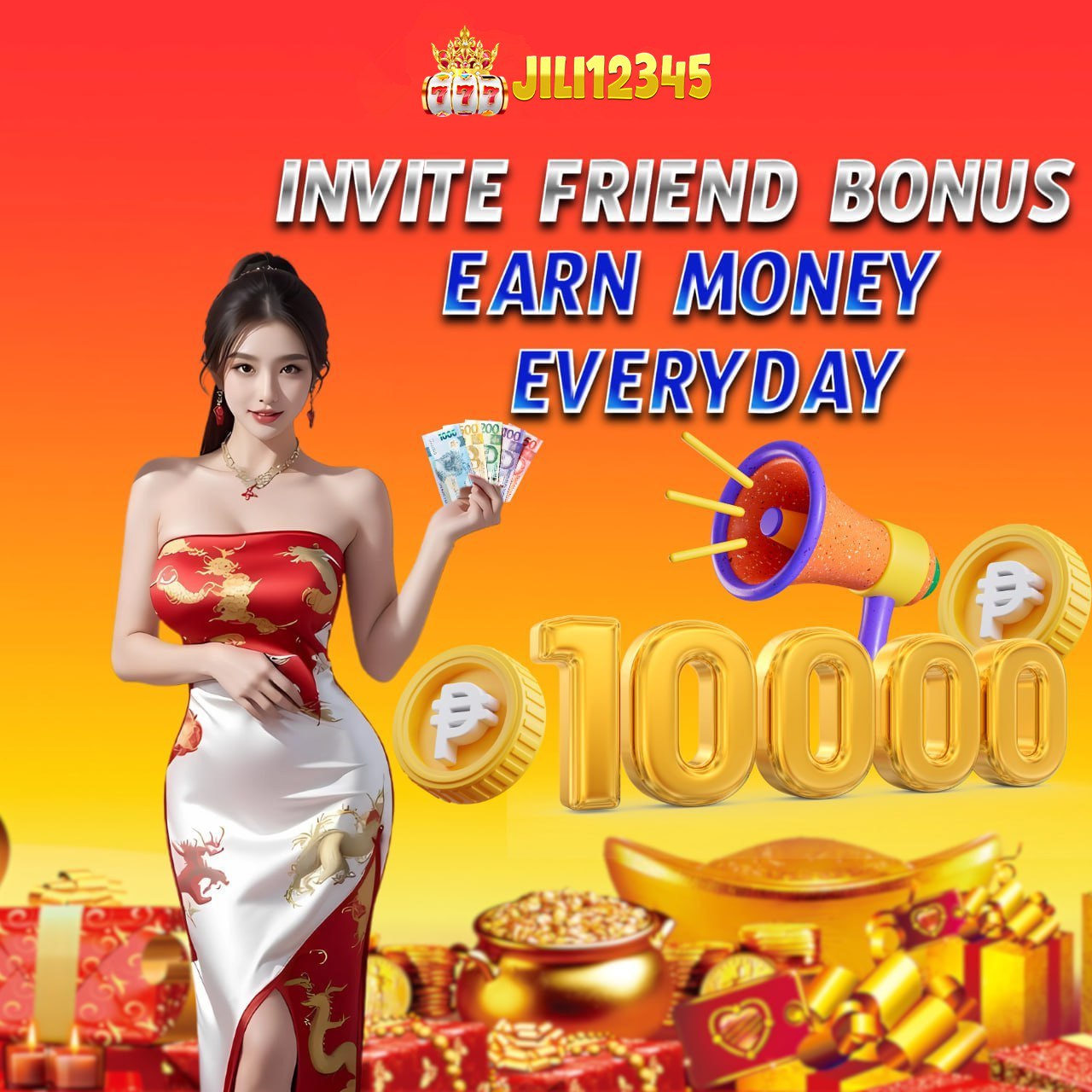 Mecanismos de slots online